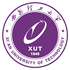 西安理工大學(xué)-?；? /></div>
                        <div   id=