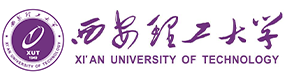 大學(xué)高校 - 招生簡章 · 招生計(jì)劃 · 招生分?jǐn)?shù) - 高考志愿，大學(xué)招生，線上咨詢答疑