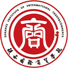 最美大學(xué)