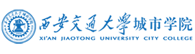 西安交通大學(xué)城市學(xué)院-中國(guó)最美大學(xué)