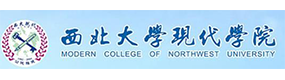 西北大學(xué)現(xiàn)代學(xué)院-中國(guó)最美大學(xué)