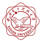 西安電子科技大學(xué)-?；? /></div>
                        <div   id=