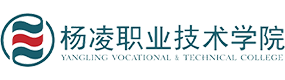 大學(xué)高校 - 招生簡(jiǎn)章 · 招生計(jì)劃 · 招生分?jǐn)?shù) - 高考志愿，大學(xué)招生，線上咨詢答疑