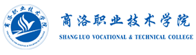 大學高校 - 招生簡章 · 招生計劃 · 招生分數(shù) - 高考志愿，大學招生，線上咨詢答疑