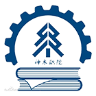 最美大學(xué)