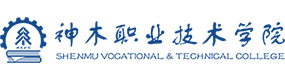 大學高校 - 招生簡章 · 招生計劃 · 招生分數(shù) - 高考志愿，大學招生，線上咨詢答疑