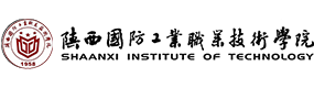 陜西國(guó)防工業(yè)職業(yè)技術(shù)學(xué)院-?；眨?biāo)識(shí)）