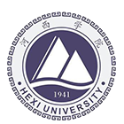 大學(xué)志 · 招生公告 · 招生簡章 · 招生計(jì)劃