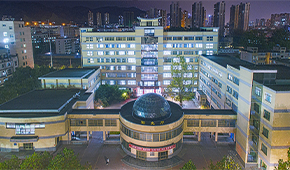 甘肅政法大學(xué)