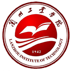 最美大學(xué)