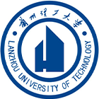 蘭州理工大學(xué)-?；? /></div>
                        <div   id=