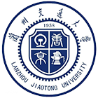 蘭州交通大學(xué)-?；? /></div>
                        <div   id=