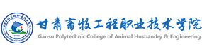 2021年-2024年高考招生資訊