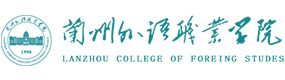 大學(xué)高校 - 招生簡(jiǎn)章 · 招生計(jì)劃 · 招生分?jǐn)?shù) - 高考志愿，大學(xué)招生，線上咨詢答疑