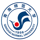 青海師范大學(xué)-?；? /></div>
                        <div   id=