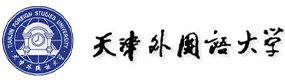 大學高校 - 招生簡章 · 招生計劃 · 招生分數(shù) - 高考志愿，大學招生，線上咨詢答疑