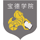 大學志 · 招生公告 · 招生簡章 · 招生計劃