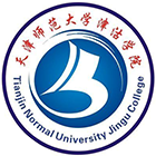 天津師范大學津沽學院-?；? /></div>
                        <div   id=