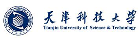 大學(xué)高校 - 招生簡章 · 招生計(jì)劃 · 招生分?jǐn)?shù) - 高考志愿，大學(xué)招生，線上咨詢答疑