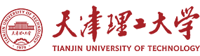 天津理工大學(xué)-?；眨?biāo)識(shí)）