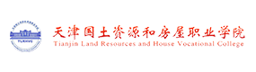 2021年-2024年高考招生資訊