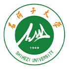 大學(xué)志 · 招生公告 · 招生簡章 · 招生計(jì)劃