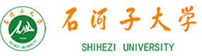 石河子大學(xué)-中國最美大學(xué)