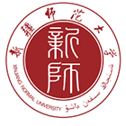 新疆師范大學(xué)-?；? /></div>
                        <div   id=