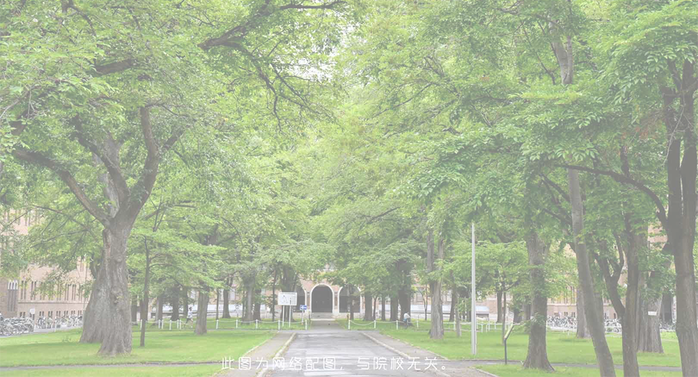 香港中文大學(xué) 中國(guó)名片里的青春力量