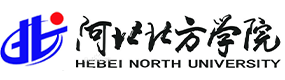 大學(xué)高校 - 招生簡(jiǎn)章 · 招生計(jì)劃 · 招生分?jǐn)?shù) - 高考志愿，大學(xué)招生，線上咨詢答疑