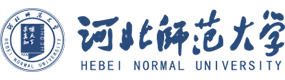 河北師范大學(xué)-?；眨?biāo)識(shí)）