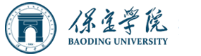 大學(xué)高校 - 招生簡(jiǎn)章 · 招生計(jì)劃 · 招生分?jǐn)?shù) - 高考志愿，大學(xué)招生，線上咨詢(xún)答疑