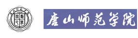 大學(xué)高校 - 招生簡章 · 招生計(jì)劃 · 招生分?jǐn)?shù) - 高考志愿，大學(xué)招生，線上咨詢答疑