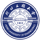 最美大學(xué)