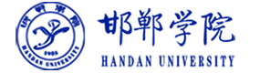 大學高校 - 招生簡章 · 招生計劃 · 招生分數(shù) - 高考志愿，大學招生，線上咨詢答疑