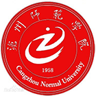 最美大學(xué)