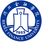 最美大學(xué)