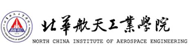 大學(xué)高校 - 招生簡章 · 招生計劃 · 招生分數(shù) - 高考志愿，大學(xué)招生，線上咨詢答疑