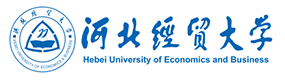 大學(xué)高校 - 招生簡章 · 招生計劃 · 招生分?jǐn)?shù) - 高考志愿，大學(xué)招生，線上咨詢答疑