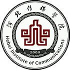 大學(xué)志 · 招生公告 · 招生簡章 · 招生計(jì)劃