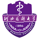 河北醫(yī)科大學臨床學院-?；? /></div><br>
				   <div   id=