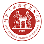 大學(xué)志 · 招生公告 · 招生簡章 · 招生計劃