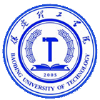 中國(guó)最美大學(xué)