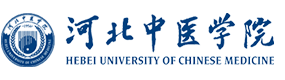 大學(xué)高校 - 招生簡章 · 招生計(jì)劃 · 招生分?jǐn)?shù) - 高考志愿，大學(xué)招生，線上咨詢答疑