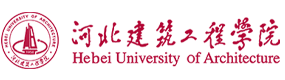 大學(xué)高校 - 招生簡章 · 招生計劃 · 招生分?jǐn)?shù) - 高考志愿，大學(xué)招生，線上咨詢答疑