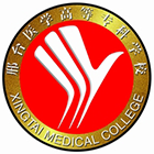 最美大學(xué)