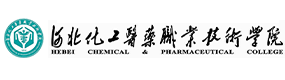 大學(xué)高校 - 招生簡(jiǎn)章 · 招生計(jì)劃 · 招生分?jǐn)?shù) - 高考志愿，大學(xué)招生，線上咨詢(xún)答疑