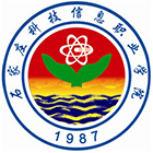 最美大學(xué)