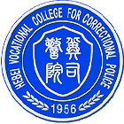 最美大學(xué)