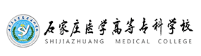 2021年-2024年高考招生資訊